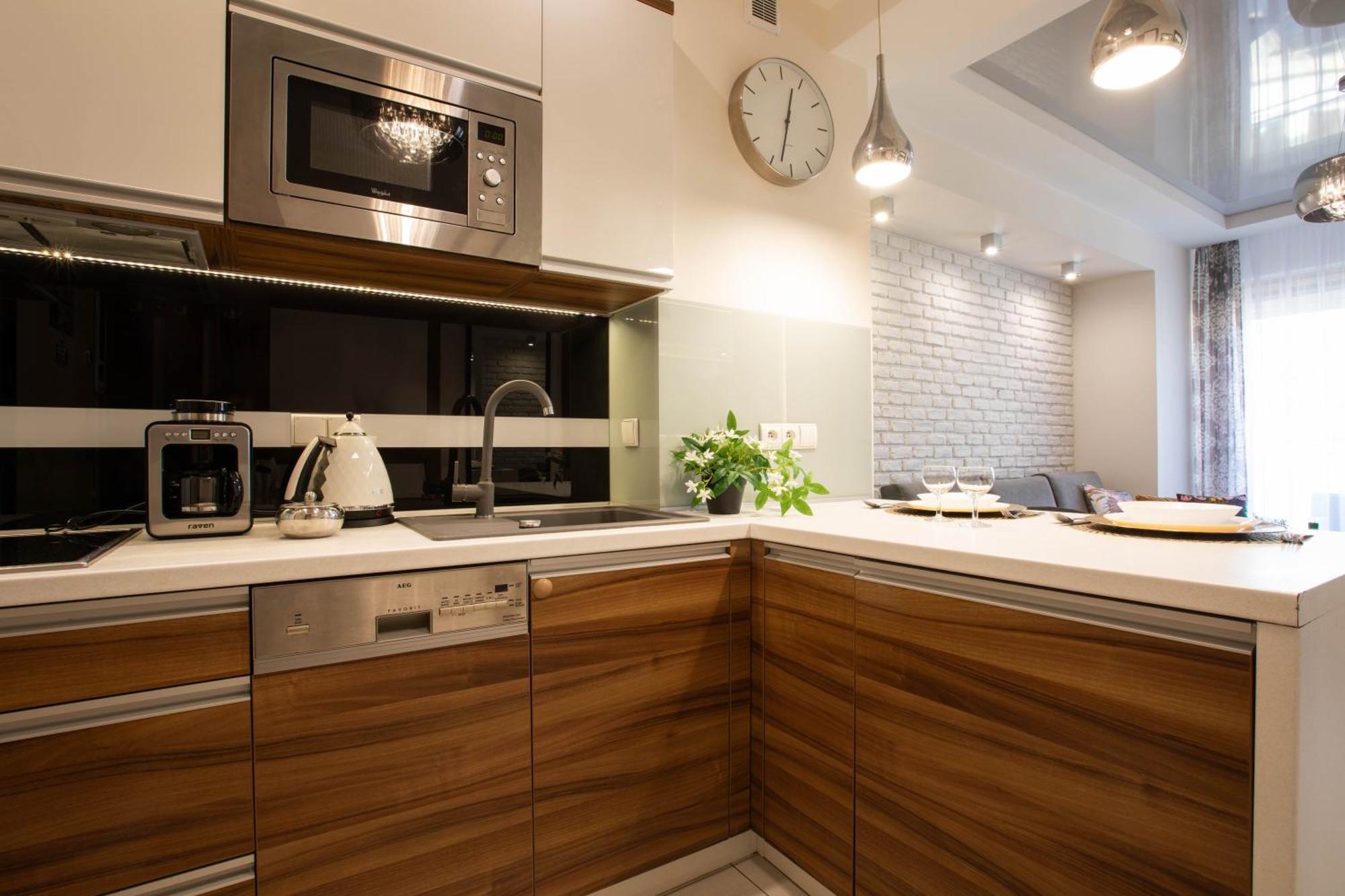Apartamenty & Spa Stara Polana Zakopane Extérieur photo